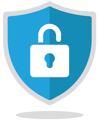 Escudo Seguridad