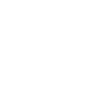 Icono Persona