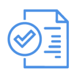 Lista de Tareas
