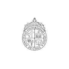 UC
