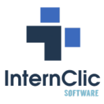 internclic-logo Logo Internclic
