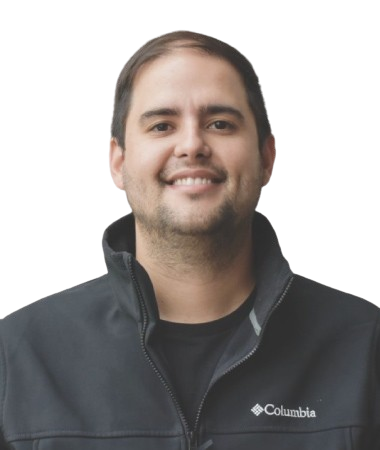 Javier Villa