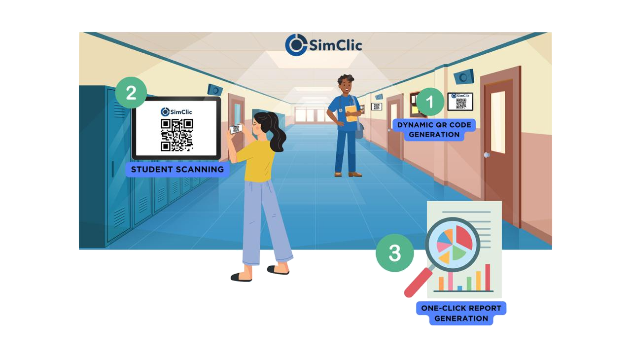SimClicAttendanceNOBG