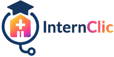 Logo Interclinic